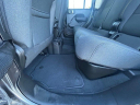 Thumbnail image of 2025 Jeep Gladiator at Cape Coral Chrysler Dodge Jeep Ram