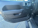 Thumbnail image of 2025 Jeep Gladiator at Cape Coral Chrysler Dodge Jeep Ram