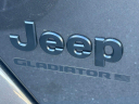 Thumbnail image of 2025 Jeep Gladiator at Cape Coral Chrysler Dodge Jeep Ram