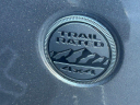 Thumbnail image of 2025 Jeep Gladiator at Cape Coral Chrysler Dodge Jeep Ram
