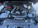 Thumbnail image of 2025 Jeep Gladiator at Cape Coral Chrysler Dodge Jeep Ram