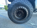 Thumbnail image of 2025 Jeep Gladiator at Cape Coral Chrysler Dodge Jeep Ram