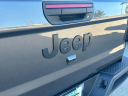 Thumbnail image of 2025 Jeep Gladiator at Cape Coral Chrysler Dodge Jeep Ram