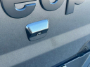 Thumbnail image of 2025 Jeep Gladiator at Cape Coral Chrysler Dodge Jeep Ram