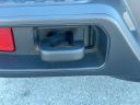 Thumbnail image of 2025 Jeep Gladiator at Cape Coral Chrysler Dodge Jeep Ram