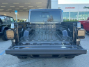 Thumbnail image of 2025 Jeep Gladiator at Cape Coral Chrysler Dodge Jeep Ram