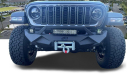 Thumbnail image of 2025 Jeep Gladiator at Cape Coral Chrysler Dodge Jeep Ram