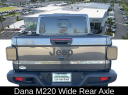 Thumbnail image of 2025 Jeep Gladiator at Cape Coral Chrysler Dodge Jeep Ram