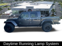Thumbnail image of 2025 Jeep Gladiator at Cape Coral Chrysler Dodge Jeep Ram