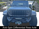 Thumbnail image of 2025 Jeep Gladiator at Cape Coral Chrysler Dodge Jeep Ram