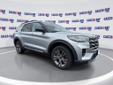 Thumbnail image of 2025 Ford Explorer at CascoBayFord of Yarmouth, ME