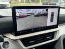 Thumbnail image of 2025 Ford Explorer at CascoBayFord of Yarmouth, ME