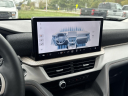 Thumbnail image of 2025 Ford Explorer at CascoBayFord of Yarmouth, ME