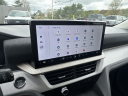 Thumbnail image of 2025 Ford Explorer at CascoBayFord of Yarmouth, ME