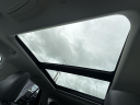 Thumbnail image of 2025 Ford Explorer at CascoBayFord of Yarmouth, ME