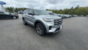 Thumbnail image of 2025 Ford Explorer at CascoBayFord of Yarmouth, ME
