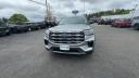 Thumbnail image of 2025 Ford Explorer at CascoBayFord of Yarmouth, ME