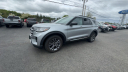 Thumbnail image of 2025 Ford Explorer at CascoBayFord of Yarmouth, ME
