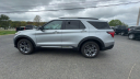 Thumbnail image of 2025 Ford Explorer at CascoBayFord of Yarmouth, ME