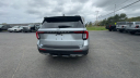 Thumbnail image of 2025 Ford Explorer at CascoBayFord of Yarmouth, ME