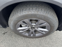 Thumbnail image of 2025 Ford Explorer at CascoBayFord of Yarmouth, ME