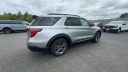 Thumbnail image of 2025 Ford Explorer at CascoBayFord of Yarmouth, ME