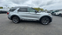Thumbnail image of 2025 Ford Explorer at CascoBayFord of Yarmouth, ME