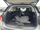 Thumbnail image of 2025 Ford Explorer at CascoBayFord of Yarmouth, ME