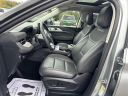 Thumbnail image of 2025 Ford Explorer at CascoBayFord of Yarmouth, ME