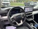 Thumbnail image of 2025 Ford Explorer at CascoBayFord of Yarmouth, ME