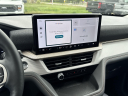 Thumbnail image of 2025 Ford Explorer at CascoBayFord of Yarmouth, ME