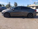 Thumbnail image of 2018 Ford Fusion at AUTO MERCADO