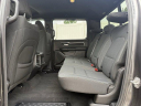 Thumbnail image of 2020 Ram 1500 at JT's Kia (used)