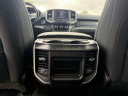 Thumbnail image of 2020 Ram 1500 at JT's Kia (used)