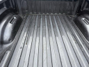 Thumbnail image of 2020 Ram 1500 at JT's Kia (used)