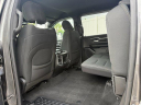 Thumbnail image of 2020 Ram 1500 at JT's Kia (used)