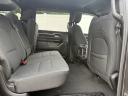 Thumbnail image of 2020 Ram 1500 at JT's Kia (used)