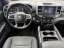 Thumbnail image of 2020 Ram 1500 at JT's Kia (used)