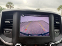 Thumbnail image of 2020 Ram 1500 at JT's Kia (used)