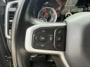 Thumbnail image of 2020 Ram 1500 at JT's Kia (used)