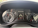 Thumbnail image of 2020 Ram 1500 at JT's Kia (used)