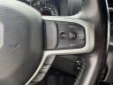 Thumbnail image of 2020 Ram 1500 at JT's Kia (used)