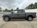 Thumbnail image of 2020 Ram 1500 at JT's Kia (used)