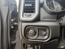 Thumbnail image of 2020 Ram 1500 at JT's Kia (used)