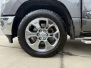 Thumbnail image of 2020 Ram 1500 at JT's Kia (used)