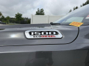 Thumbnail image of 2020 Ram 1500 at JT's Kia (used)