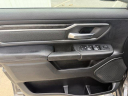 Thumbnail image of 2020 Ram 1500 at JT's Kia (used)