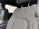 Thumbnail image of 2020 Ram 1500 at JT's Kia (used)