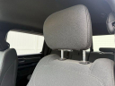 Thumbnail image of 2020 Ram 1500 at JT's Kia (used)