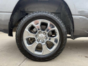 Thumbnail image of 2020 Ram 1500 at JT's Kia (used)